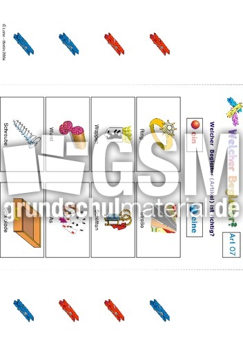 K-u-Begleiter 07.pdf